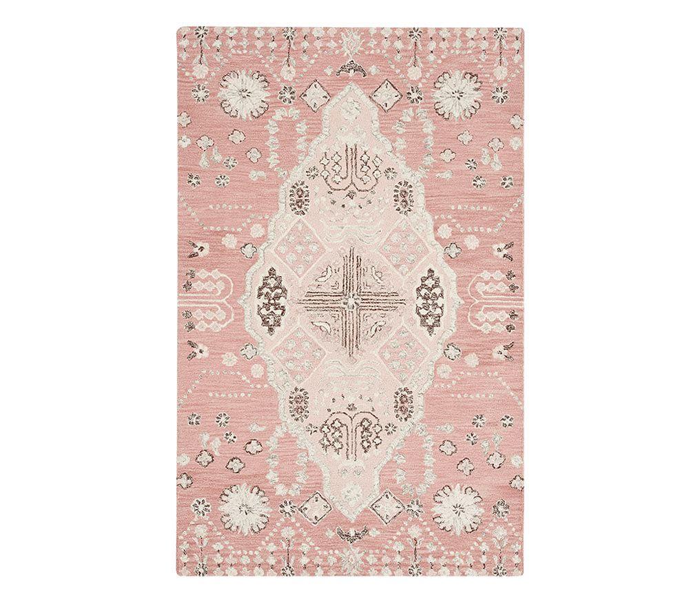 Isabelle Rug
